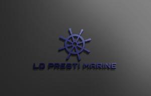 Logo Design by Rimjim$$ for this project | Design: #19894229