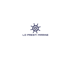 Logo Design by Rimjim$$ for this project | Design: #19894230