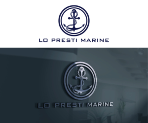 Logo Design by DesignKhalifa2 for this project | Design: #19893586