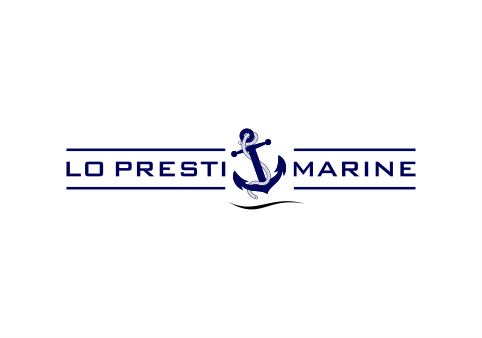 Logo Design by artlancer for this project | Design: #19890200