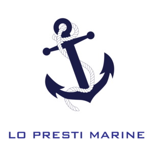 Logo Design by 1st Studio for this project | Design #19882849
