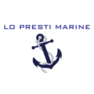 Logo Design by 1st Studio for this project | Design: #19882888