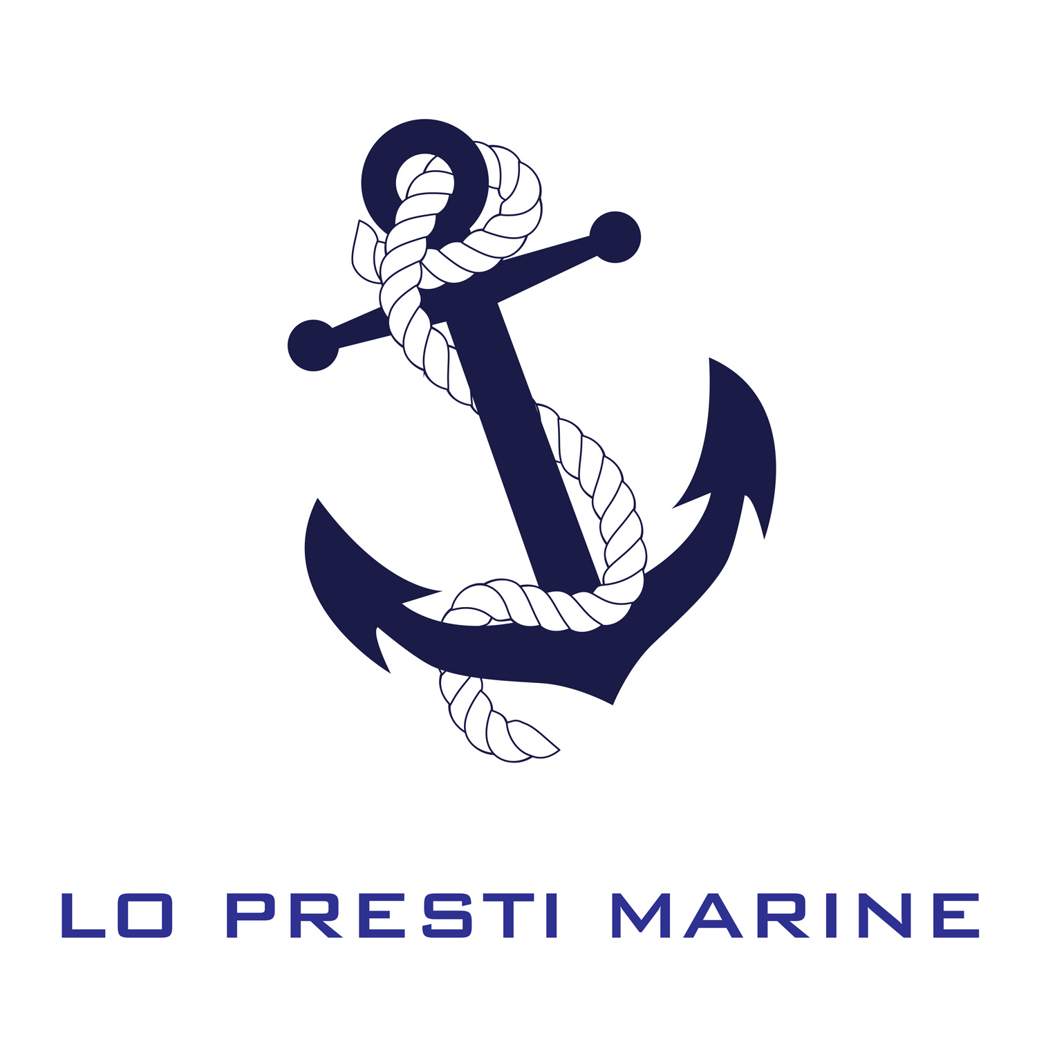 Logo Design by 1st Studio for this project | Design #19883329