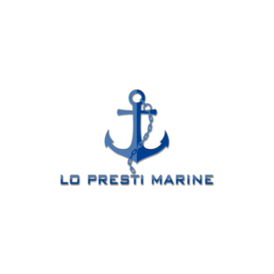 Logo Design by kontur-vid for this project | Design #19910189