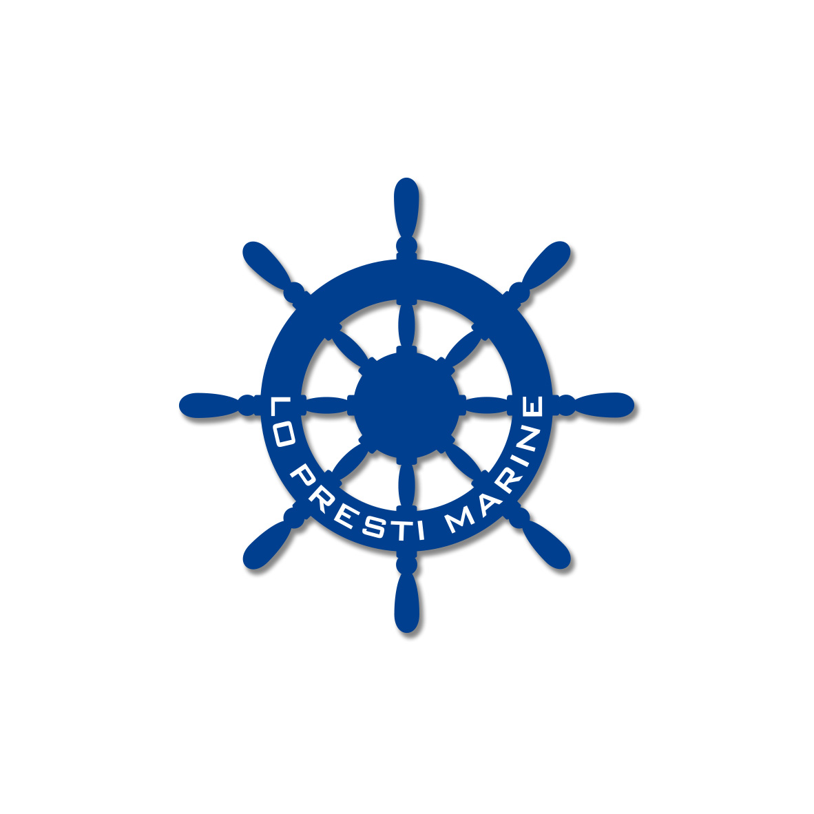 Logo Design by kontur-vid for this project | Design #19910316