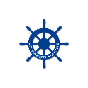 Logo Design by kontur-vid for this project | Design: #19910316