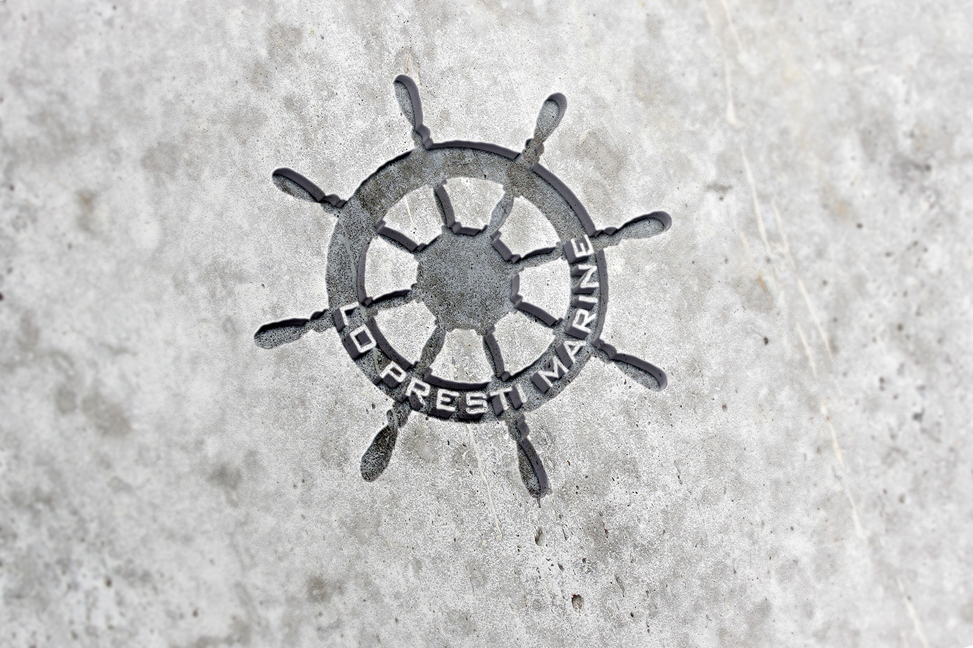 Logo Design by kontur-vid for this project | Design #19910319
