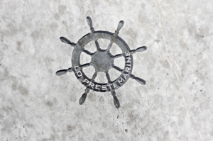 Logo Design by kontur-vid for this project | Design: #19910319