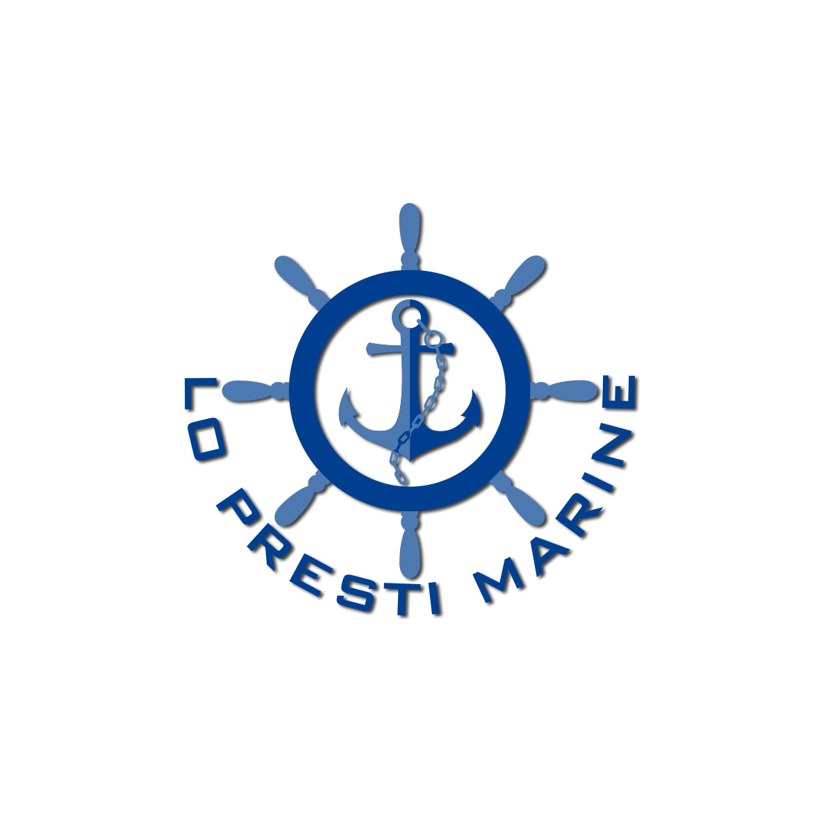 Logo Design by kontur-vid for this project | Design #19910397