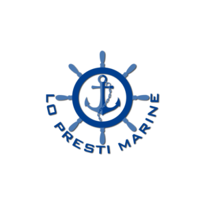 Logo Design by kontur-vid for this project | Design: #19910397