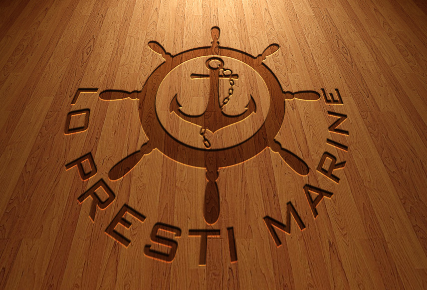 Logo Design by kontur-vid for this project | Design #19910399