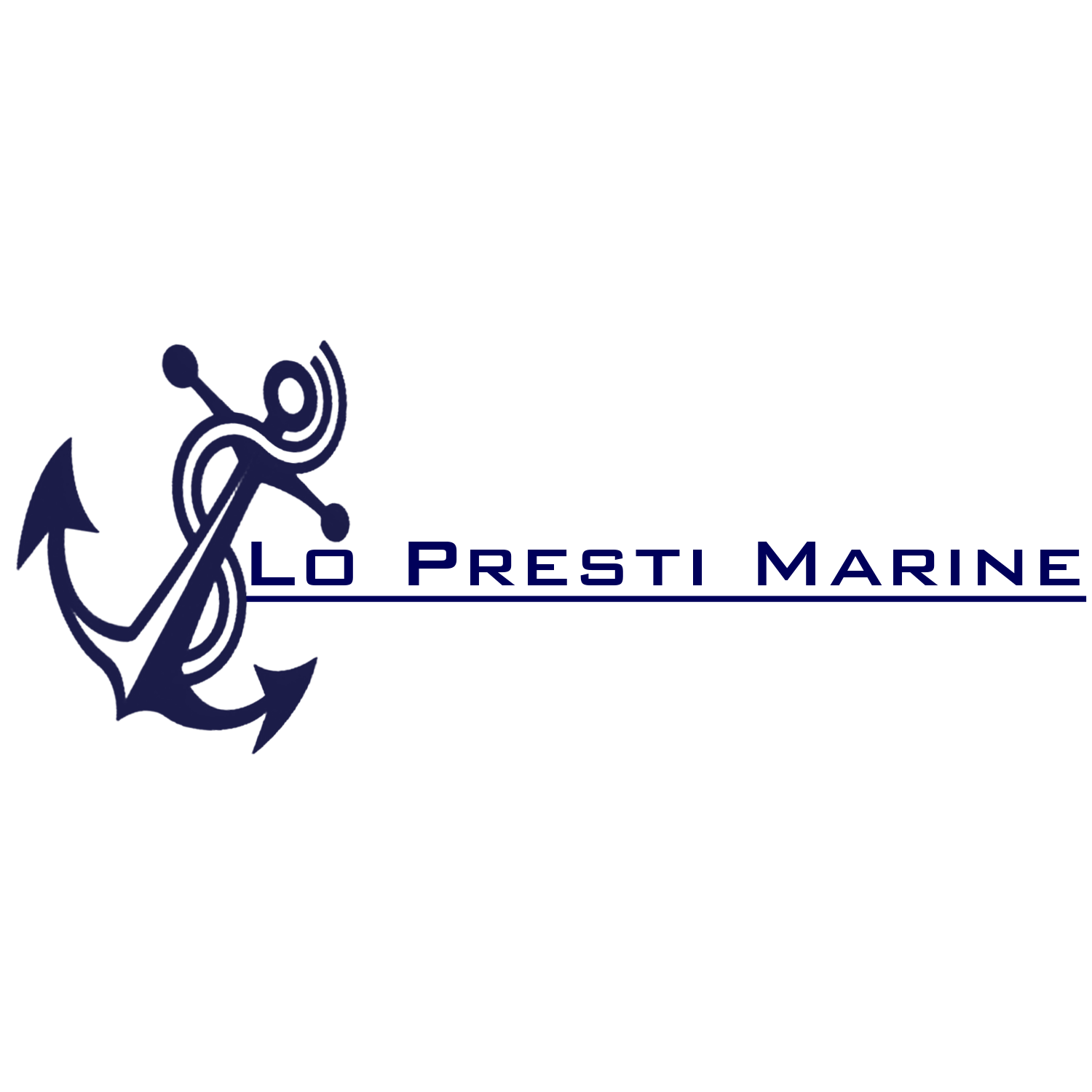 Logo Design by Whip-Smart Creations for this project | Design #19890395