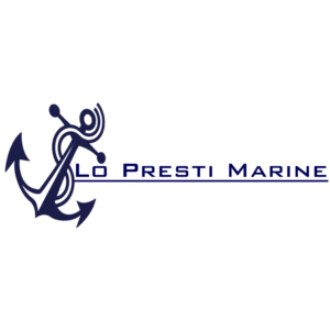 Logo Design by Whip-Smart Creations for this project | Design #19890395