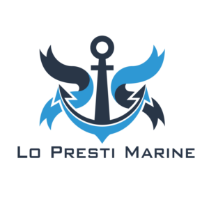 Logo Design by Pandora Graphic for this project | Design #19888024