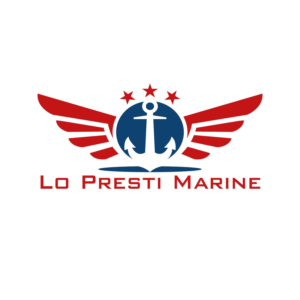 Logo Design by Pandora Graphic for this project | Design: #19888025