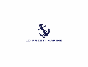 Logo Design by Edu Morente for this project | Design #19890362