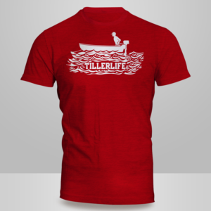 T-shirt Design by Kero