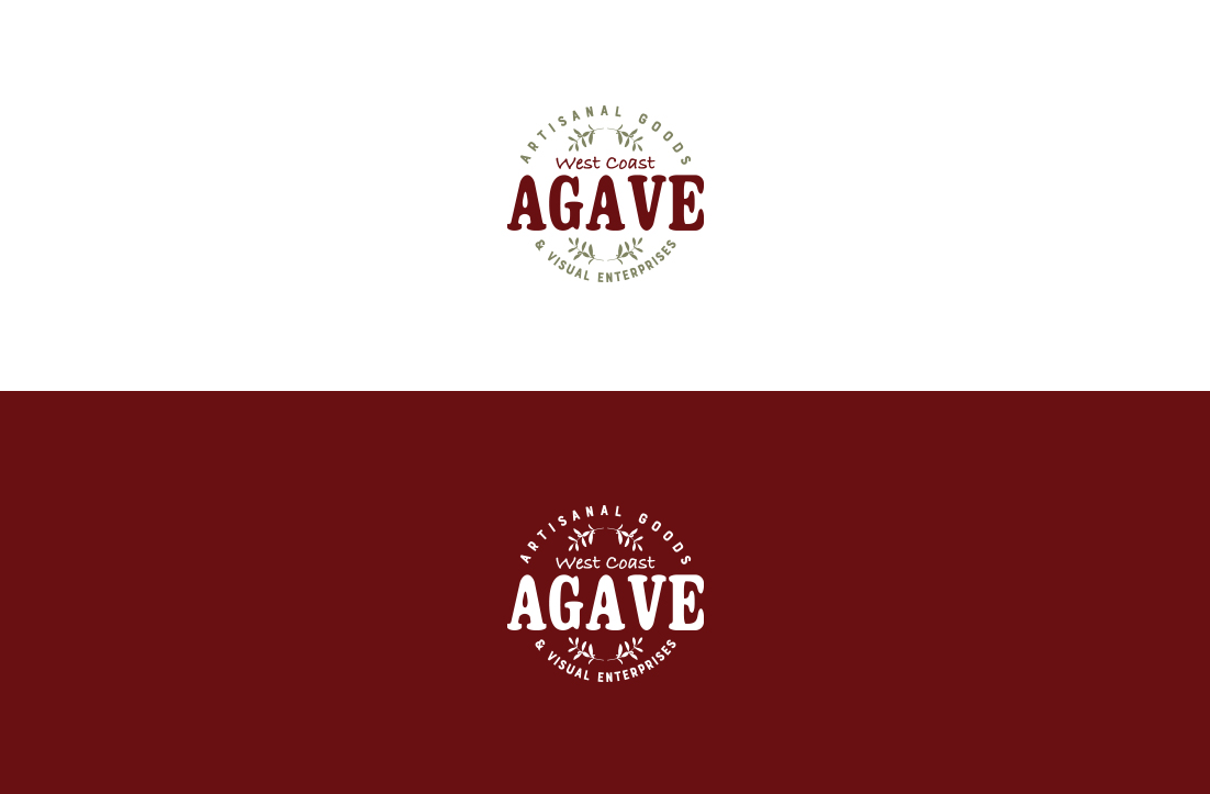 Logo Design by GLDesigns for this project | Design #19882591