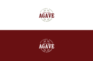 Logo Design by GLDesigns