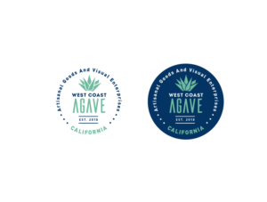 Logo Design by wonderland for this project | Design: #19890991