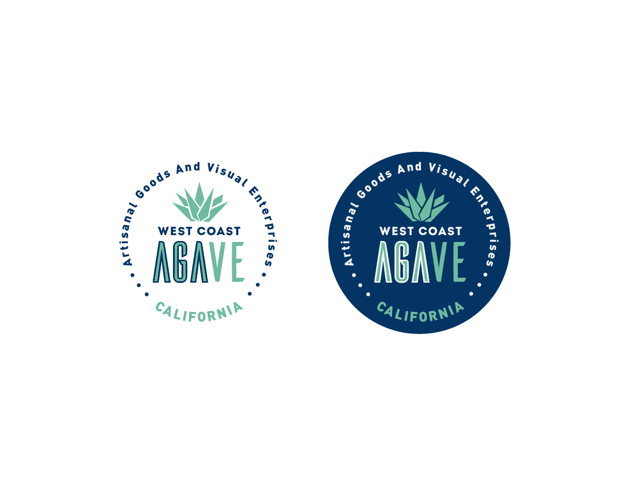 Logo Design by wonderland for this project | Design #19908501