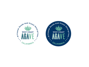 Logo Design by wonderland for this project | Design: #19908501