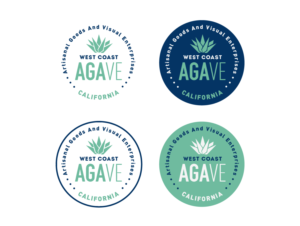 Logo Design by wonderland for this project | Design: #19908794