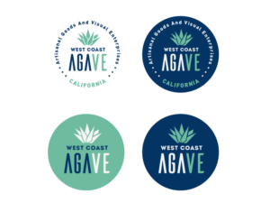 Logo Design by wonderland for this project | Design: #19914788