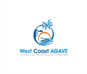 Logo Design by nutu for this project | Design: #19882767