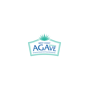 Logo Design by Walloker for this project | Design: #19911794