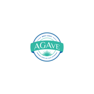 Logo Design by Walloker