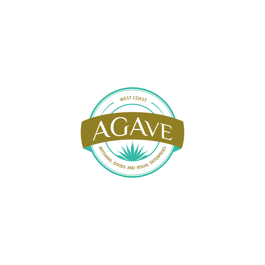 Logo Design by Walloker for this project | Design #19920218