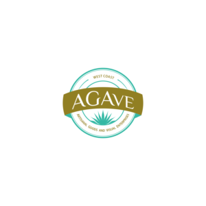 Logo Design by Walloker for this project | Design: #19920218