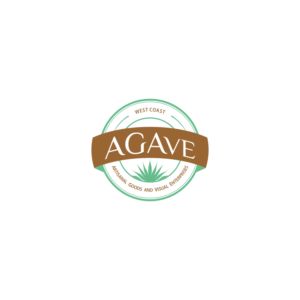 Logo Design by Walloker for this project | Design: #19920298