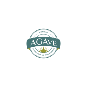 Logo Design by Walloker for this project | Design: #19920327