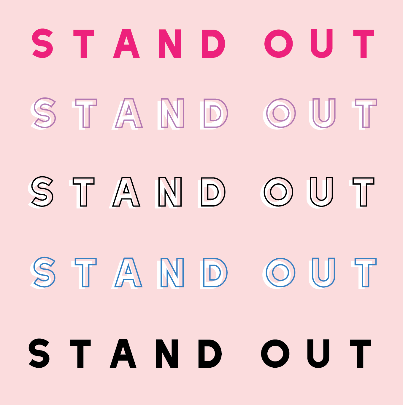 Diseño de Logo por Ezgi Kilavuz para este proyecto | Diseño #19883614