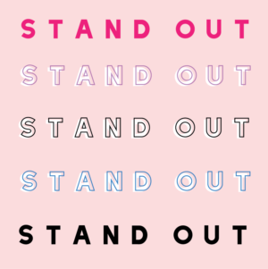 Logo Design by Ezgi Kilavuz