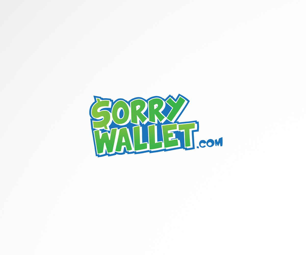 Logo Design by James Hamilton for this project | Design #2916496