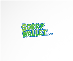 Logo Design by James Hamilton for this project | Design: #2916496
