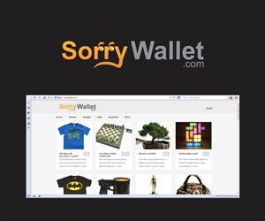 Logo Design by J Mahesh for this project | Design: #2941638