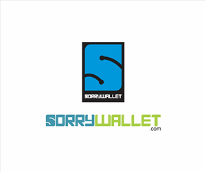 Logo Design by J Mahesh for this project | Design: #2941654