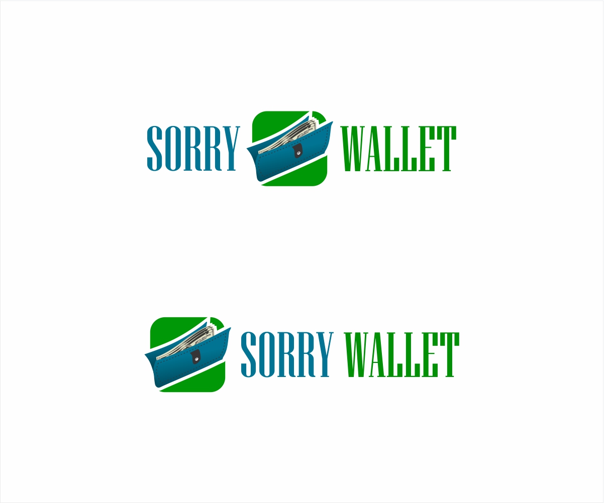 Logo Design by J Mahesh for this project | Design #3004881