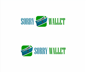 Logo Design by J Mahesh for this project | Design: #3004881