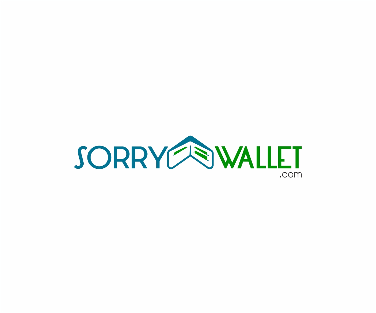 Logo Design by J Mahesh for this project | Design #3007211