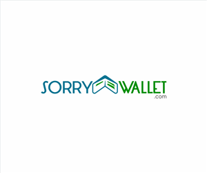 Logo Design by J Mahesh for this project | Design: #3007211