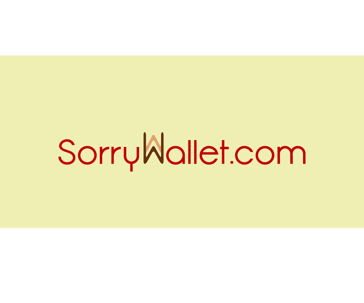 Logo Design by mcgeeky23 for this project | Design #2944580