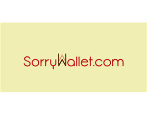 Logo Design by mcgeeky23 for this project | Design: #2944580