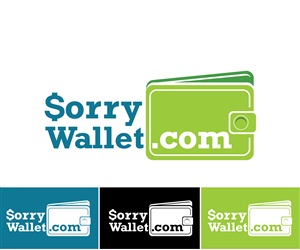 Logo Design by CreativeTrick for this project | Design: #2953546