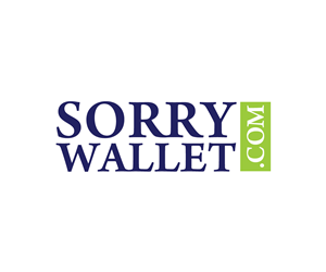 Logo Design by CreativeTrick for this project | Design: #2953674