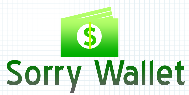 Logo Design by Capstone Designs for this project | Design #2969807